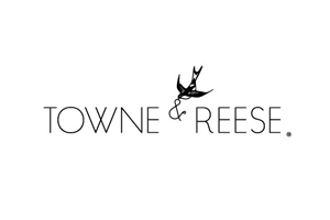 Towne and Reese 美国平价时尚珠宝购物网站