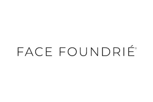 FACE FOUNDRIÉ 美国面部护理棒购物网站