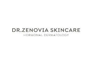 Dr. Zenovia Skincare 美国皮肤修复护肤品购物网站