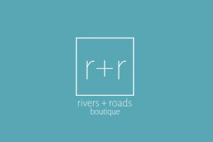 Rivers & Roads 美国女装精品购物商店