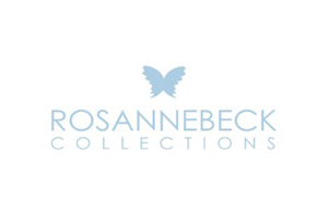 Rosanne Beck Collections 美国纸质居家礼品购物网站