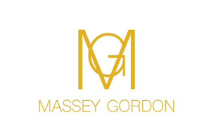 Massey Gordon 美国时尚居家礼品购物网站