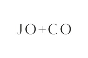 JO+CO 美国时尚女装在线购物商店