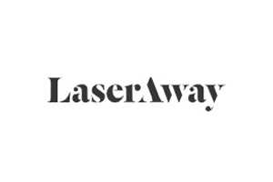 LaserAway Beauty 美国医疗护肤品牌购物网站
