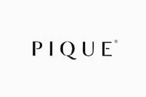 Pique Life 美国健康美容茶购物网站