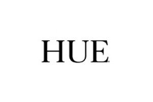 HUE 美国休闲裤装品牌购物网站