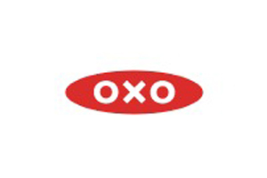OXO 美国居家生活工具购物网站