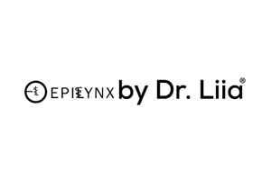 EpiLynx 美国皮肤清洁护理品牌购物网站