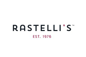 Rastellis 美国新鲜肉类食材订购网站