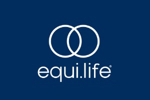 EquiLife 美国健康补充剂品牌购物网站