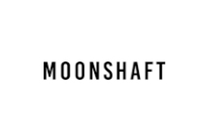 Moonshaft 美国慢时尚手袋品牌购物网站