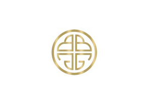 BuDhaGirl 美国手链饰品在线购物网站