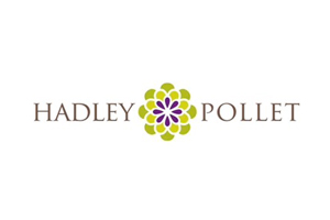 Hadley Pollet 美国设计师饰品购物网站