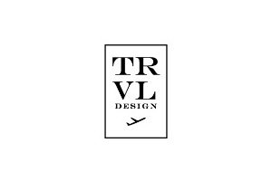 TRVL Design 美国时尚手提包包购物网站