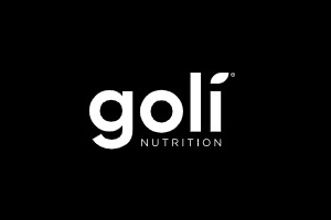 Goli Nutrition 美国营养补充剂品牌购物网站