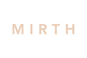 MIRTH 美国手工长衫女装购物网站