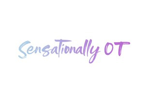 Sensationally OT 美国儿童手工玩具购物网站
