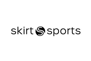 Skirt Sports 美国女式运动裙装购物网站