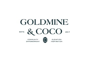 Goldmine & Coco 美国规划记事本购物网站
