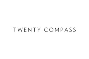 Twenty Compass 加拿大手工珠宝品牌购物网站