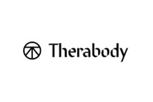 Therabody 美国知名筋膜枪品牌购物网站