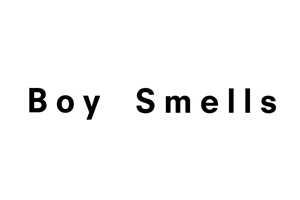 Boy Smells 美国居家香薰蜡烛购物网站
