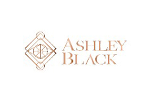 Ashley Black Experience 美国时尚美容品牌购物网站