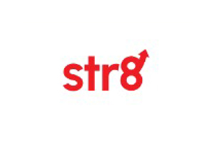 STR8 Oral Care 美国专业牙齿矫正器订购网站