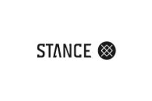 Stance 美国袜子配饰品牌购物网站