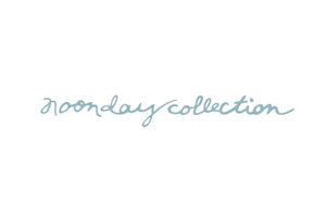 Noonday Collection 美国工匠珠宝饰品购物网站