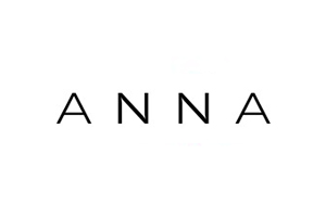 ANNA New York 美国居家礼品装饰购物网站