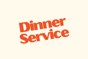 Dinner Service NY 美国限量环保服装购物网站