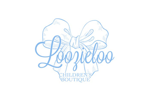 Loozieloo 美国时尚婴童服饰购物网站