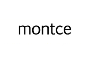Montce 美国比基尼泳装品牌购物网站