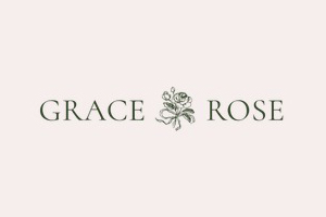Grace Rose Farm 美国鲜花礼品订购网站