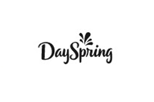 DaySpring 美国信仰圣经订购网站