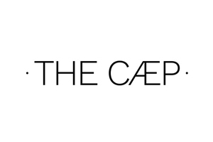 THE CÆP 美国手机壳配饰购物网站