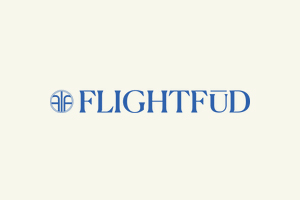 FLIGHTFŪD 美国晕机饮品在线购物网站