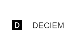 DECIEM 加拿大知名护肤品牌购物网站