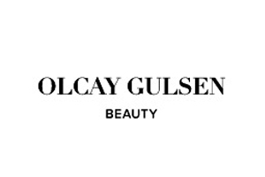 OLCAY GULSEN 荷兰美容护肤品牌购物网站
