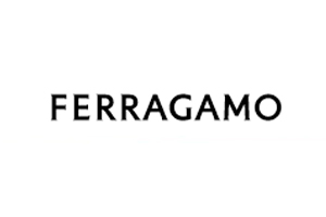 Ferragamo 菲拉格慕-意大利高端时装美国官网