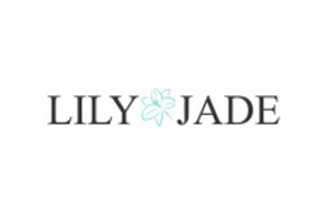 Lily Jade 美国皮革背包尿布袋购物网站