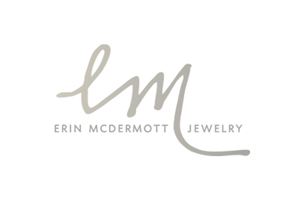 Erin McDermott Jewelry 美国珠宝配饰购物商店