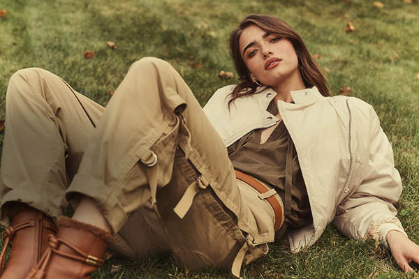 Shopbop 烧包网现有甄选商品低至3折促销，直邮中国