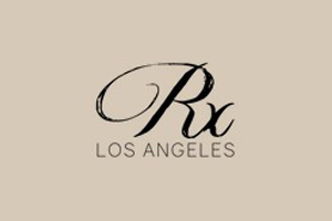 RXLA the brand 美国香薰精油用品购物网站