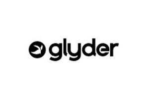 Glyder 美国时尚运动服品牌购物网站