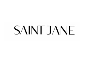 Saint Jane Beauty 美国奢华清洁护肤品购物网站