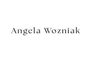 Angela Wozniak 澳大利亚手工珠宝品牌购物网站