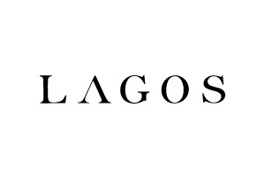 LAGOS 美国高级珠宝品牌购物网站