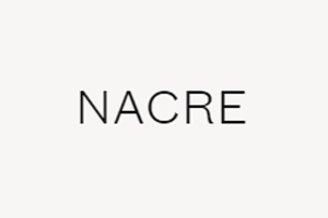 Nacre Watches 美国珍珠手表品牌购物网站
